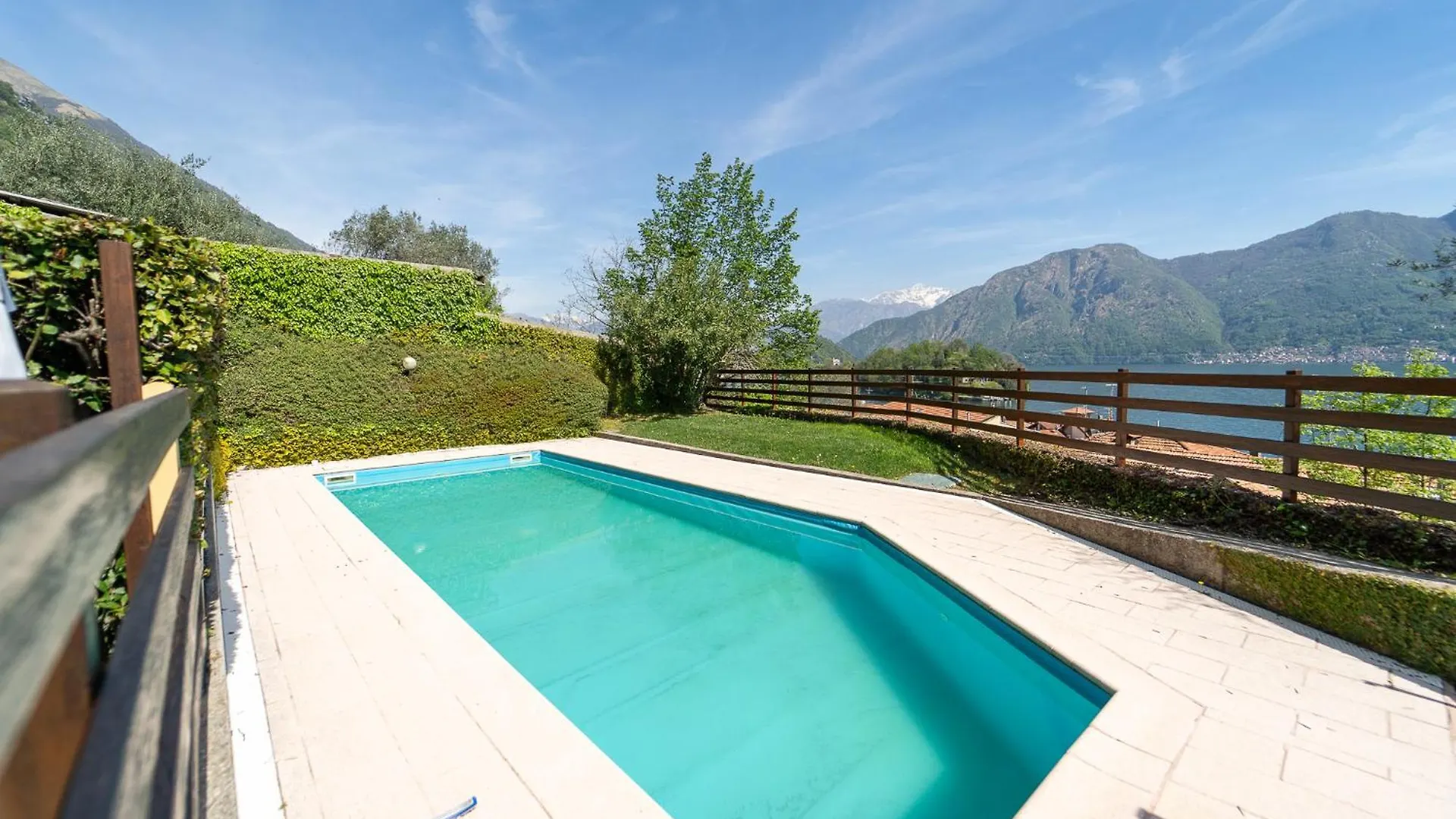 살라코마시나 Casa Con Parcheggio, Piscina Giardino, Barbecue 아파트
