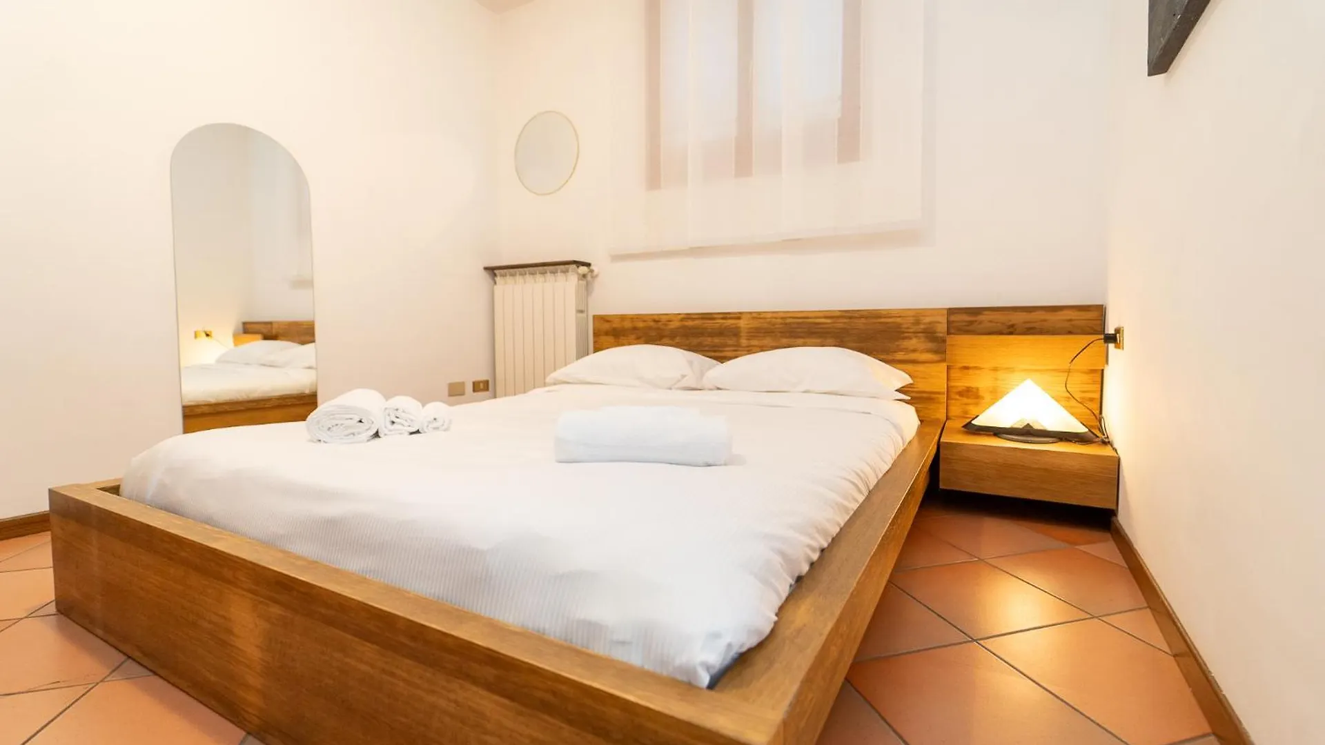 살라코마시나 Casa Con Parcheggio, Piscina Giardino, Barbecue 아파트