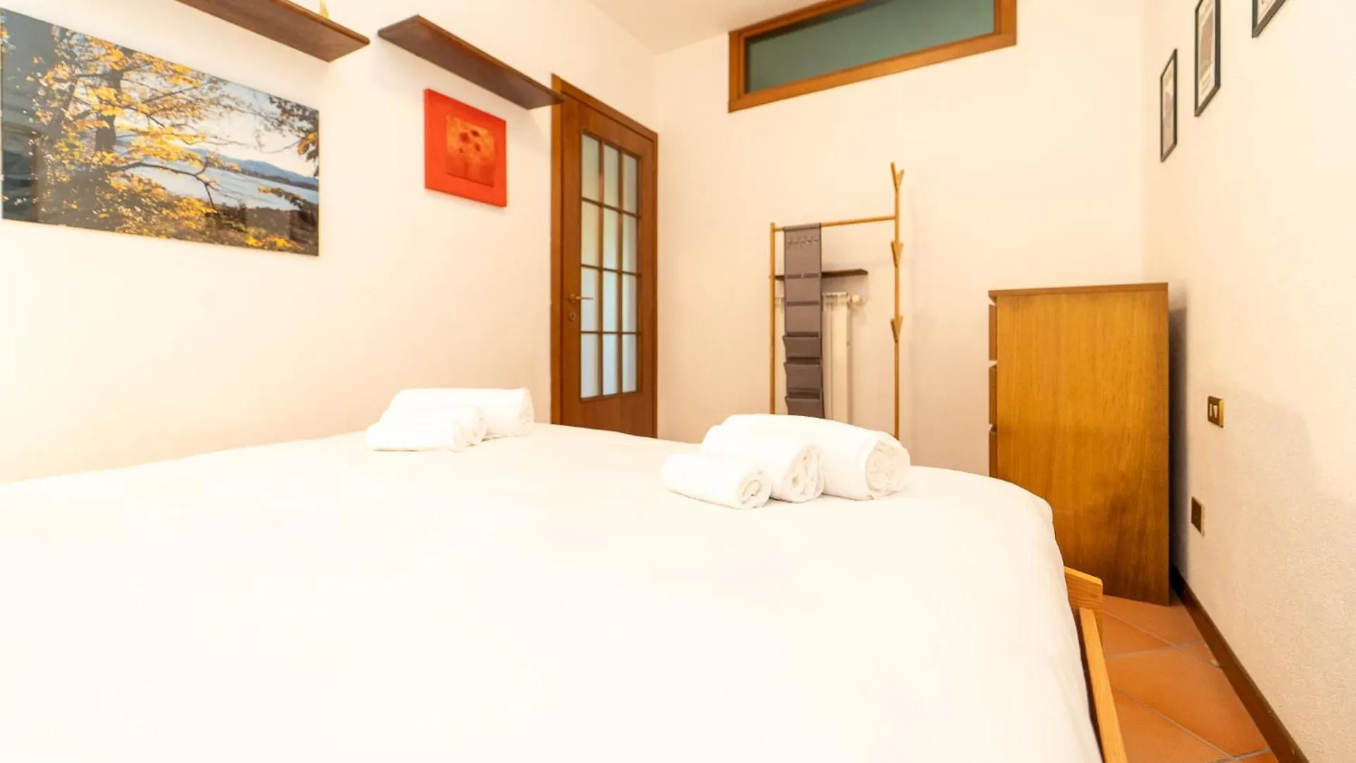 살라코마시나 Casa Con Parcheggio, Piscina Giardino, Barbecue 아파트 0*,  이탈리아