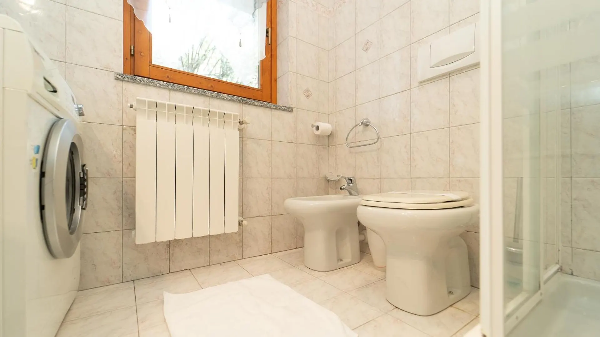 살라코마시나 Casa Con Parcheggio, Piscina Giardino, Barbecue 아파트