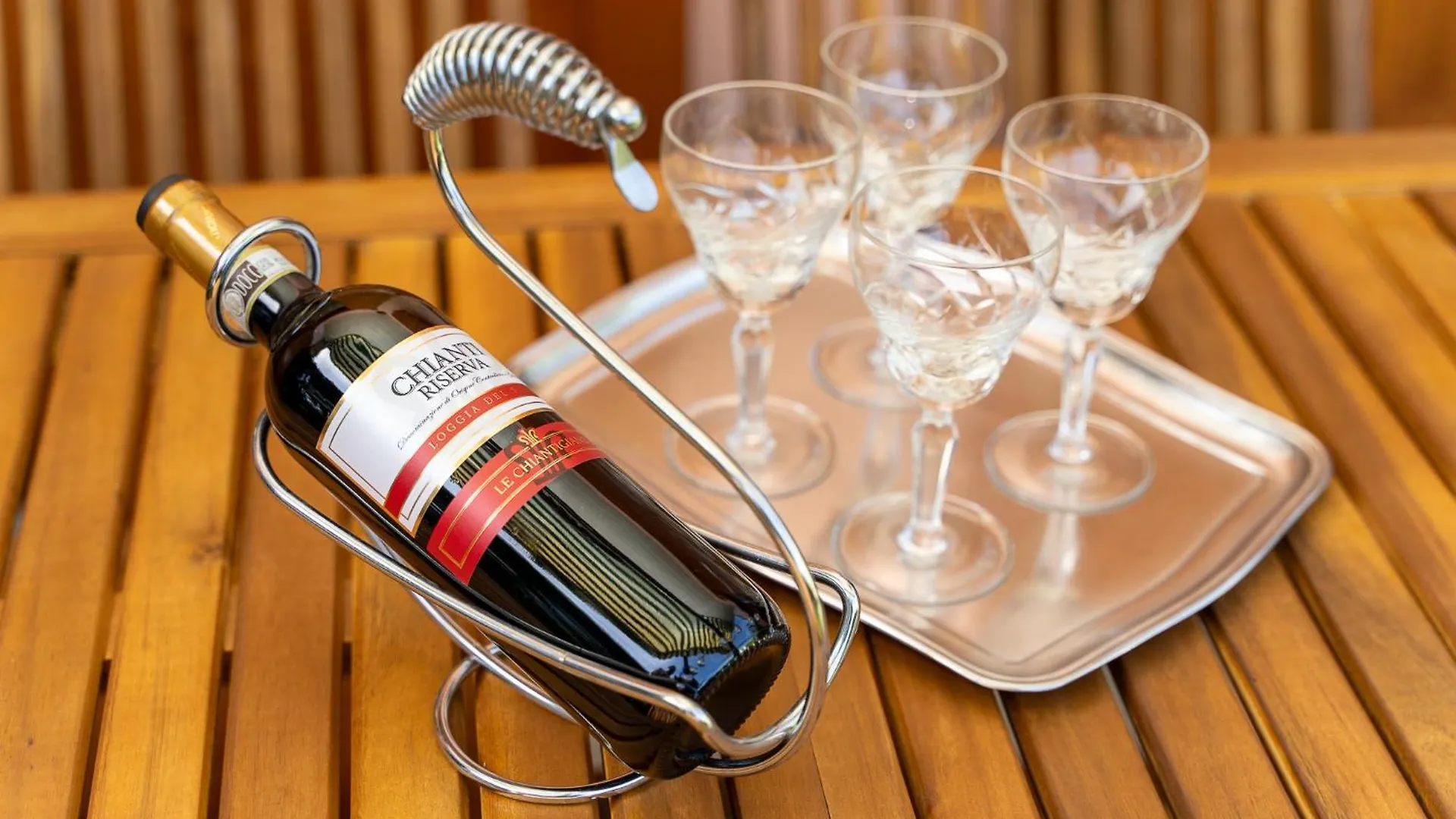 살라코마시나 Casa Con Parcheggio, Piscina Giardino, Barbecue 아파트 0*,