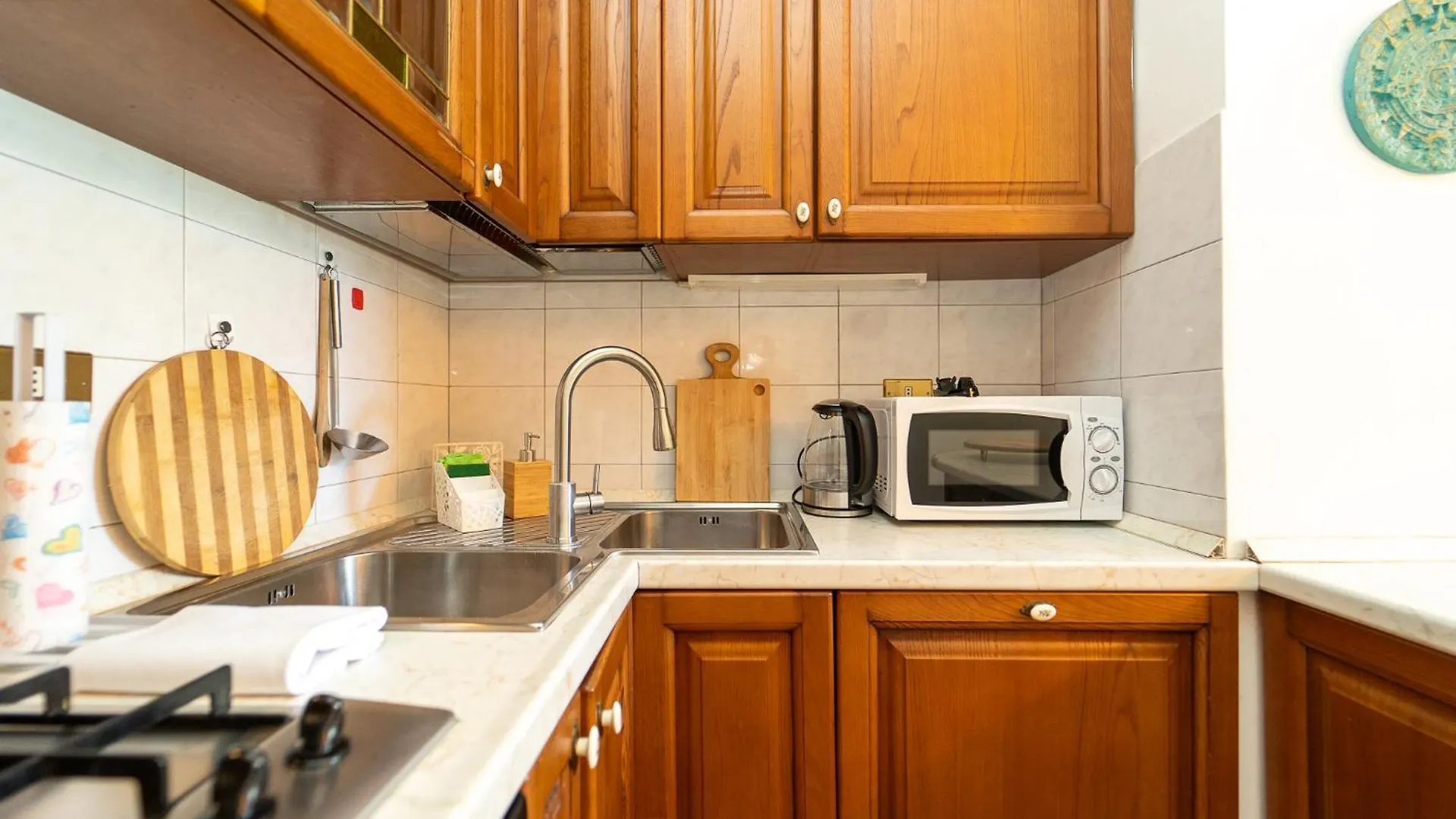 살라코마시나 Casa Con Parcheggio, Piscina Giardino, Barbecue 아파트