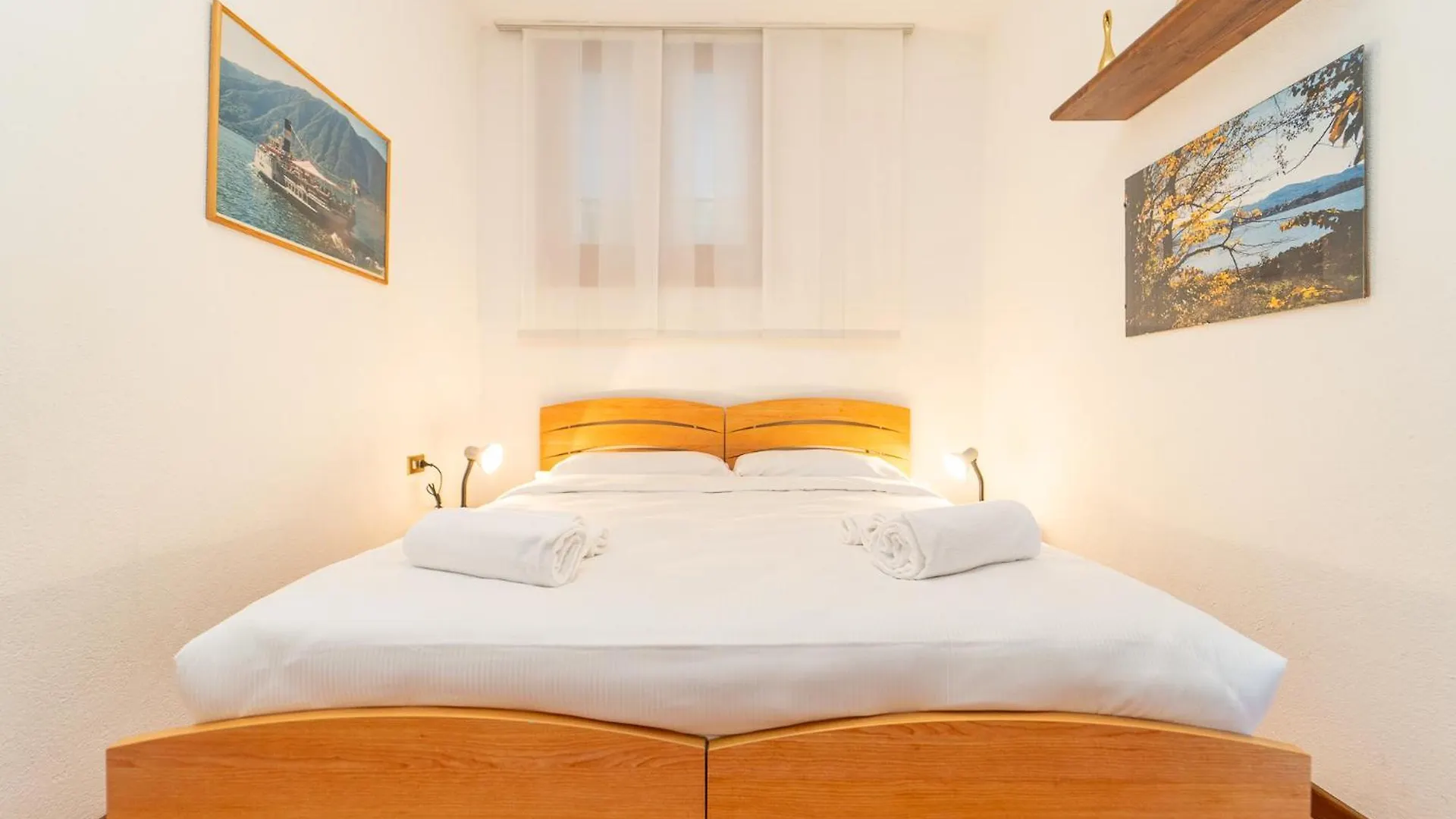 살라코마시나 Casa Con Parcheggio, Piscina Giardino, Barbecue 아파트 이탈리아