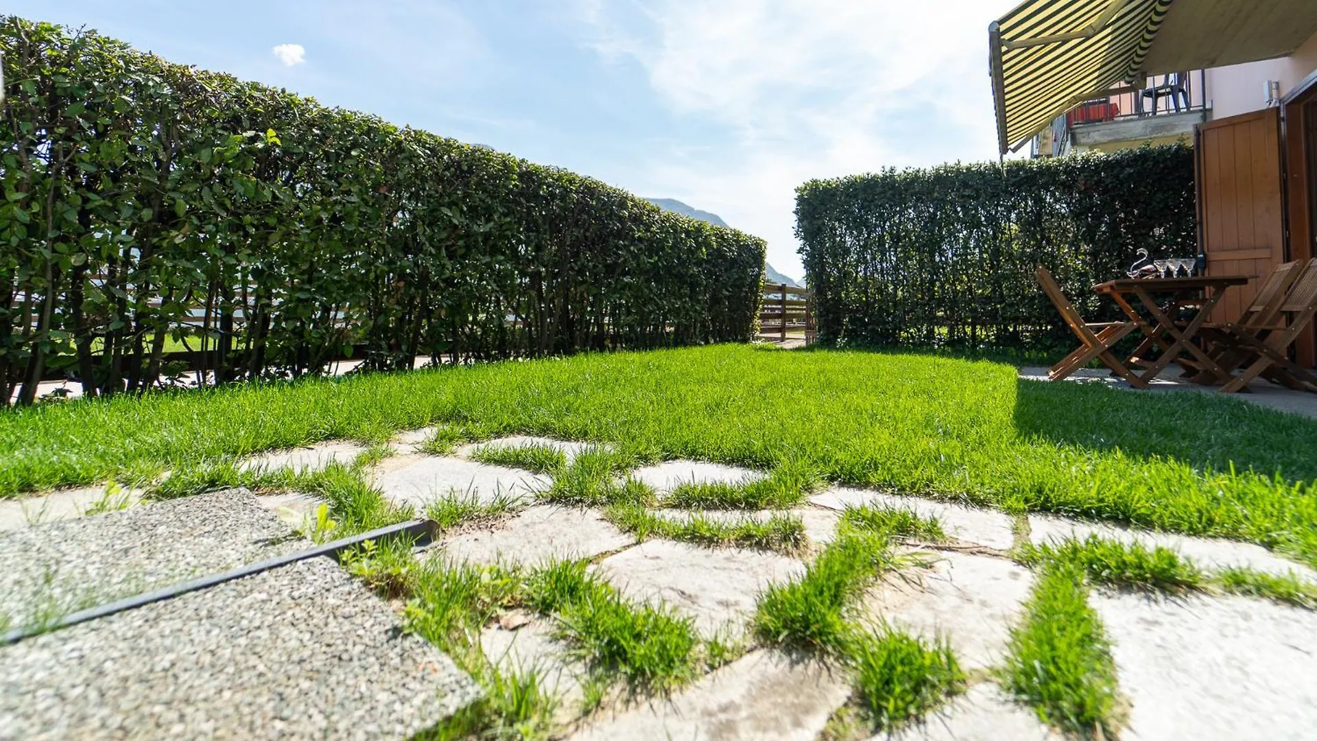 살라코마시나 Casa Con Parcheggio, Piscina Giardino, Barbecue 아파트