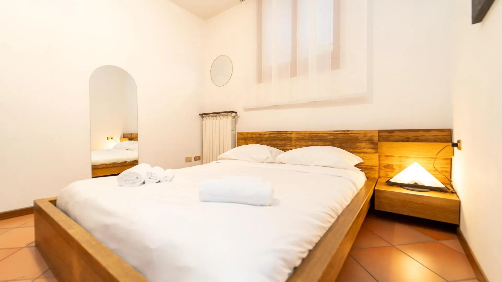 살라코마시나 Casa Con Parcheggio, Piscina Giardino, Barbecue 아파트